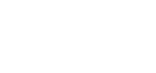 UK Theatre